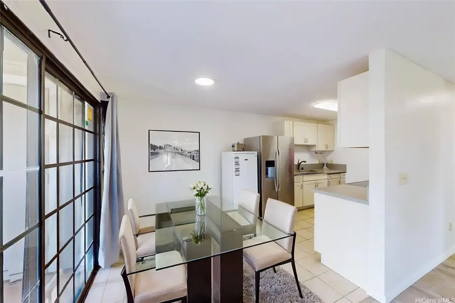 91-1028 Kaiau Avenue #6C, Kapolei, HI 96707 - #3
