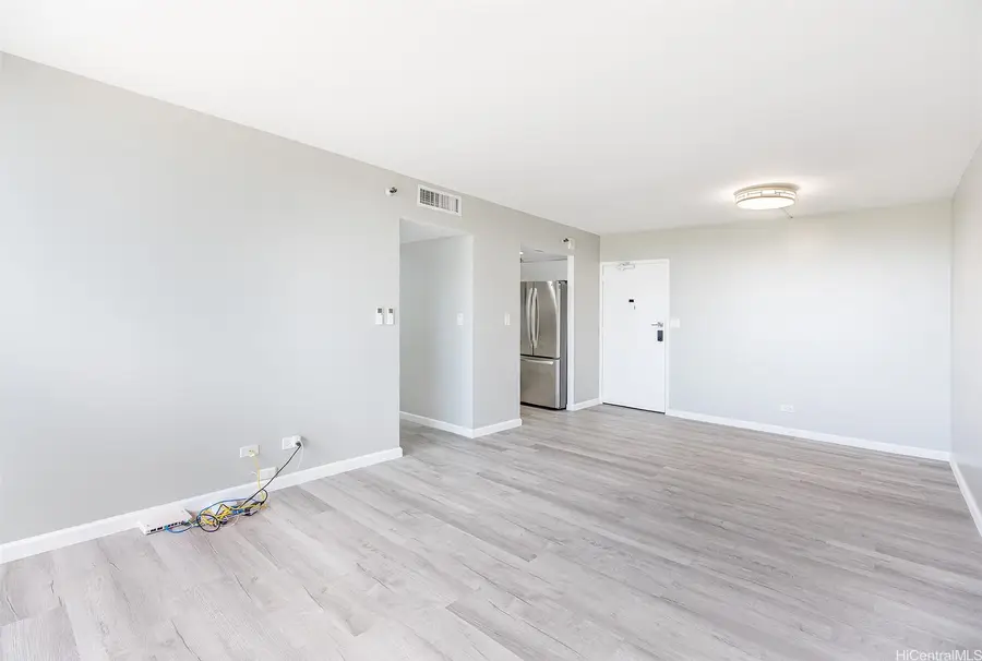 2499 Kapiolani Boulevard #3507, Honolulu, HI 96826 - #2