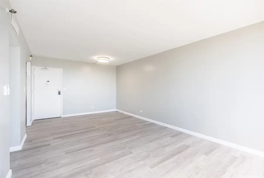 2499 Kapiolani Boulevard #3507, Honolulu, HI 96826 - #3
