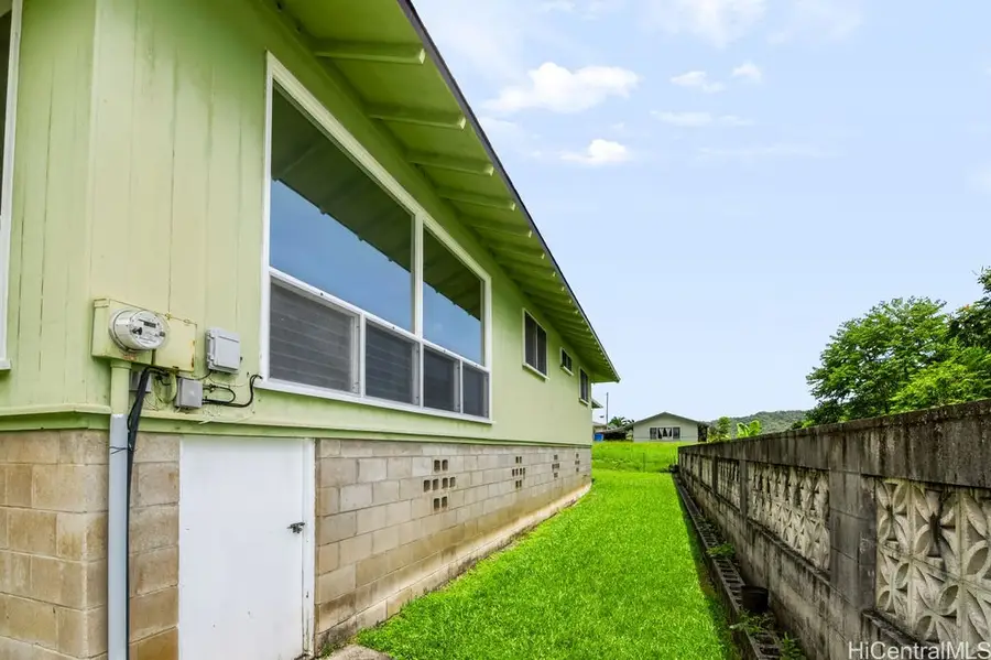 47-489 Ahulimanu Place, Kaneohe, HI 96744 - #3