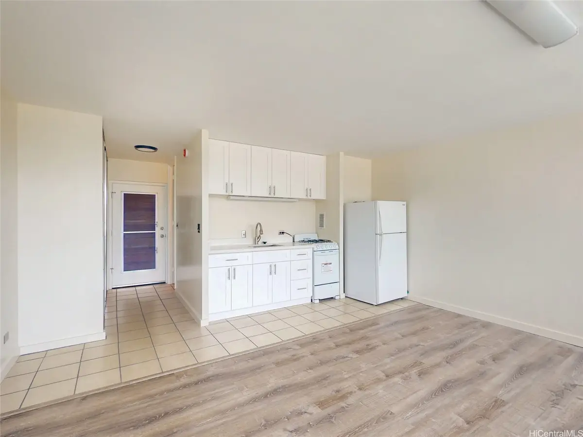 1550 Wilder Avenue #A1105, Honolulu, HI 96822 - #1