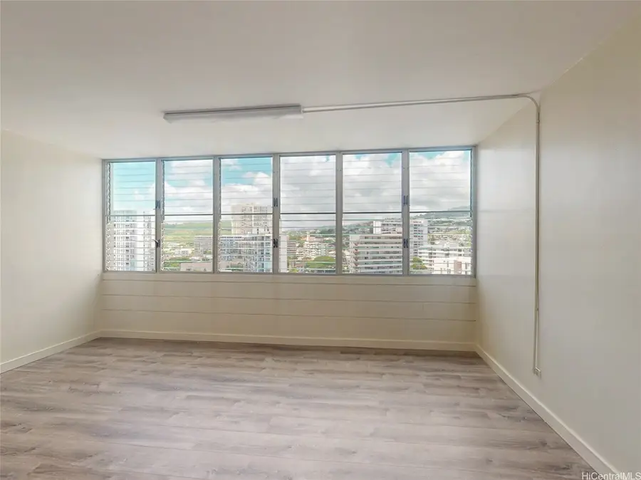 1550 Wilder Avenue #A1105, Honolulu, HI 96822 - #2