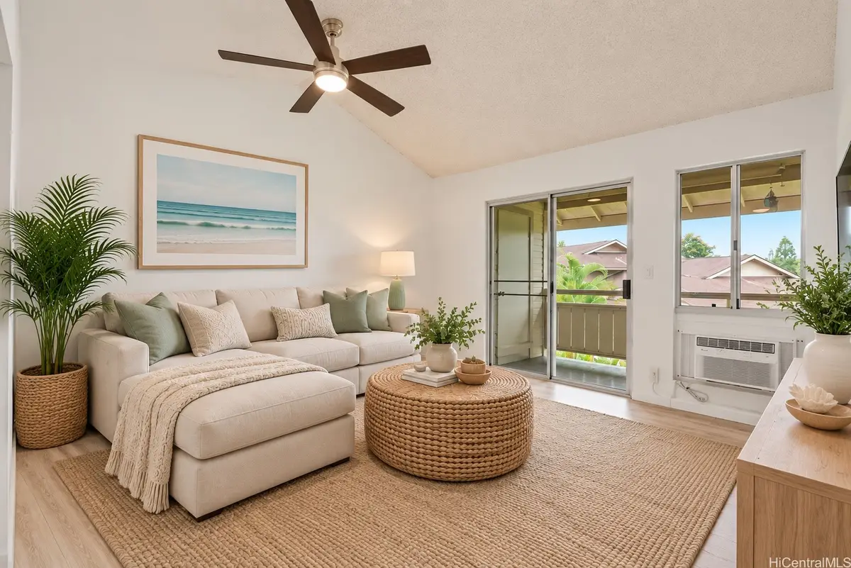95-510 Wikao Street #A204, Mililani, HI 96789 - #1