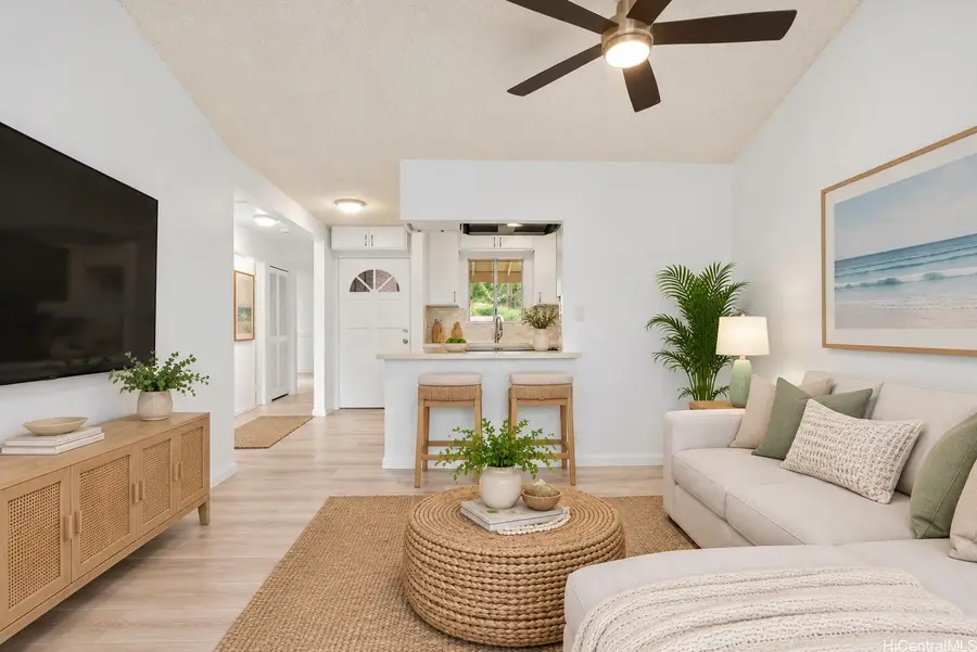 95-510 Wikao Street #A204, Mililani, HI 96789 - #2