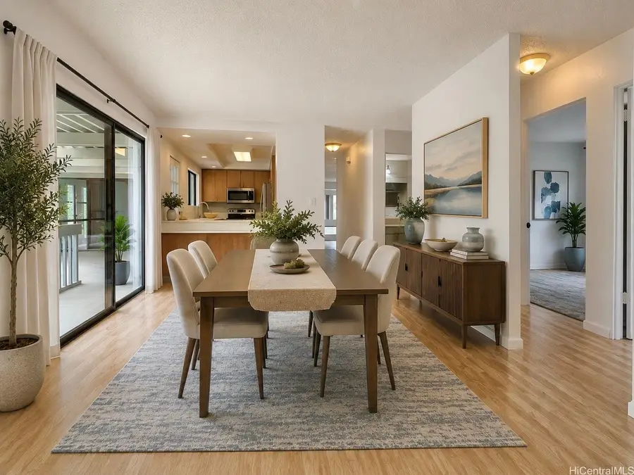 1349 Kaeleku Street, Honolulu, HI 96825 - #2