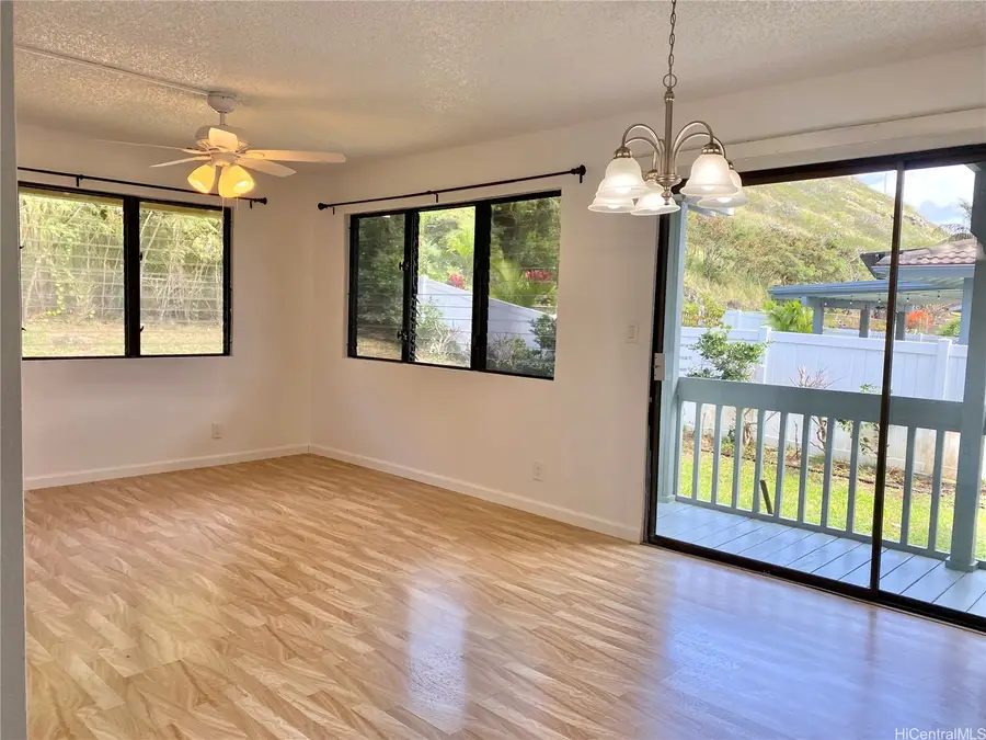 1349 Kaeleku Street, Honolulu, HI 96825 - #3