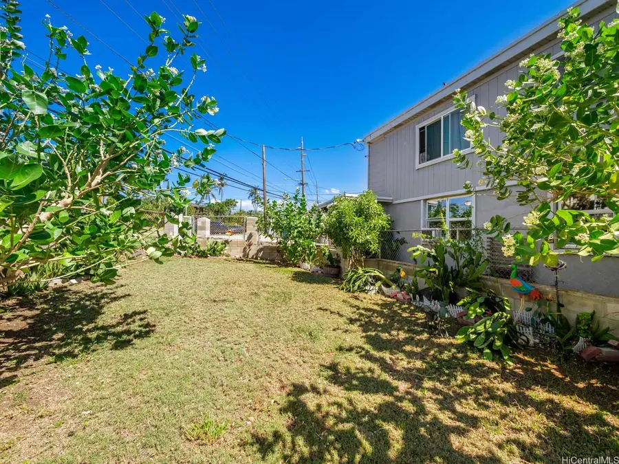 87-636 Farrington Highway, Waianae, HI 96792 - #2