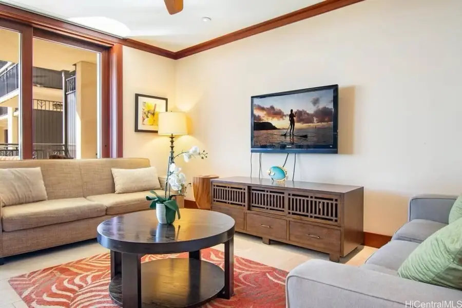 92-104 Waialii Place #O501, Kapolei, HI 96707 - #2
