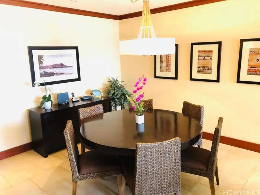 92-104 Waialii Place #O501, Kapolei, HI 96707 - #3