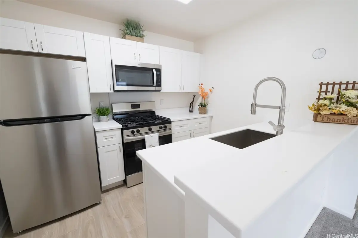 91-280 Hanapouli Circle #11U, Ewa Beach, HI 96706 - #1