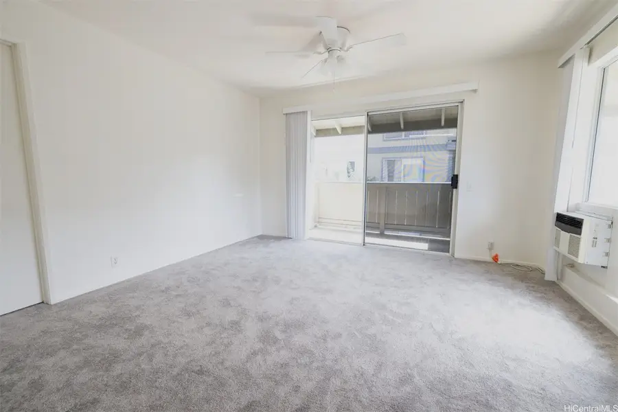 91-280 Hanapouli Circle #11U, Ewa Beach, HI 96706 - #3