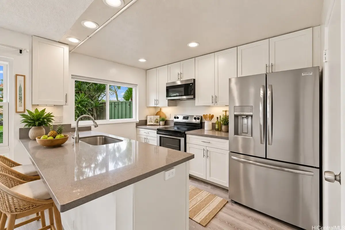 92-922 Welo Street #64, Kapolei, HI 96707 - #1