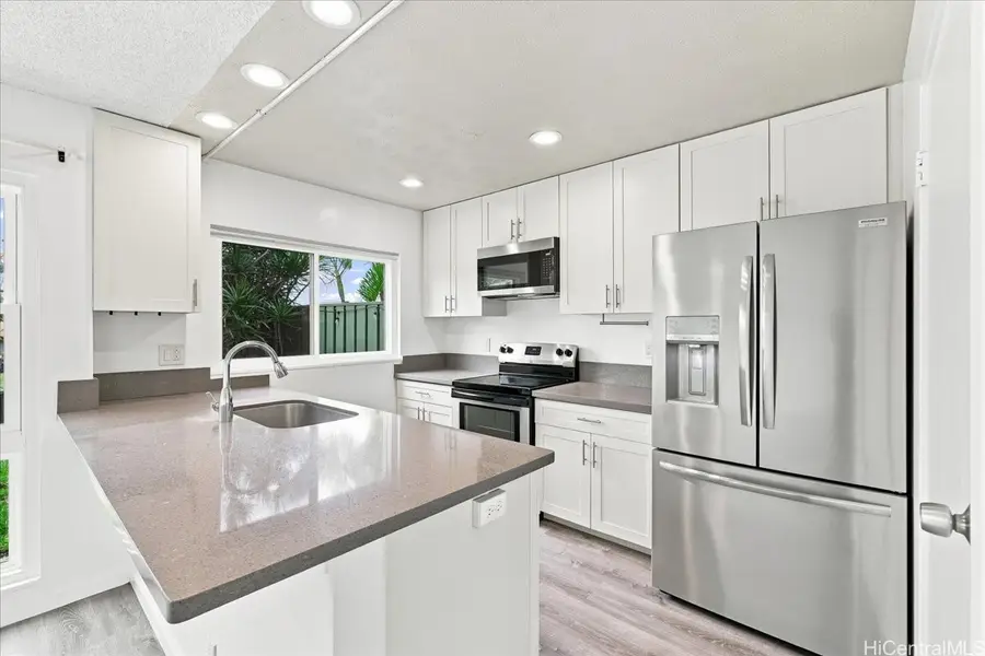 92-922 Welo Street #64, Kapolei, HI 96707 - #2