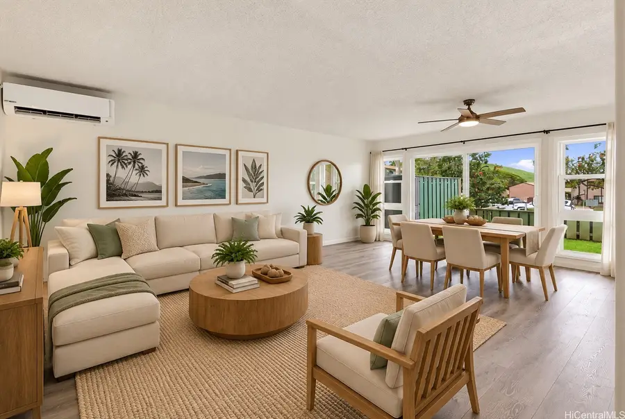 92-922 Welo Street #64, Kapolei, HI 96707 - #3