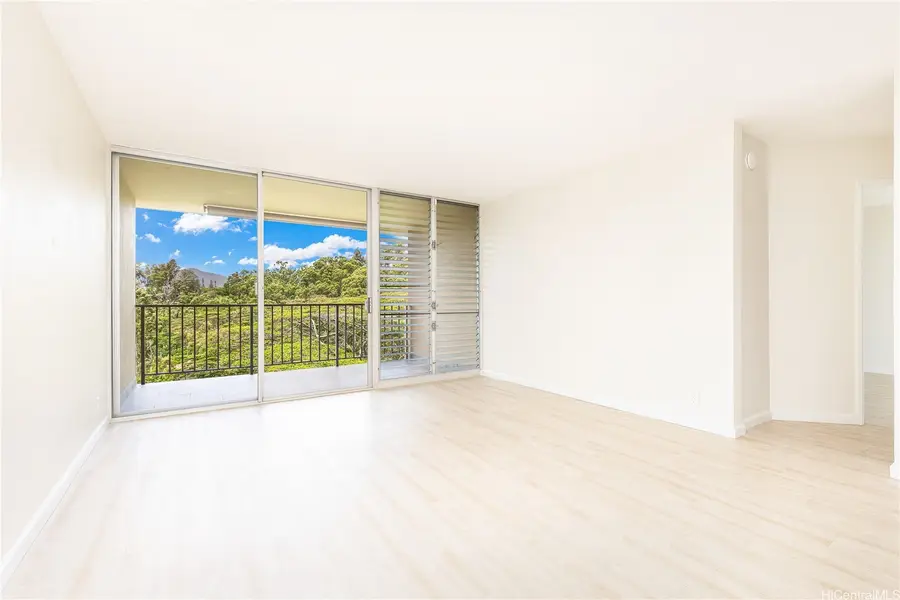 95-227 Waikalani Drive #A1203, Mililani, HI 96789 - #2
