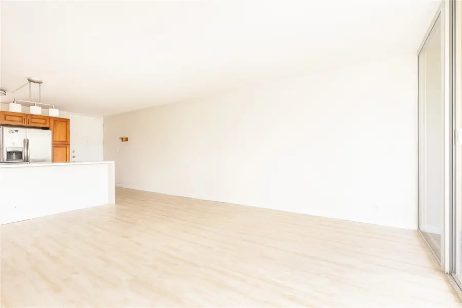 95-227 Waikalani Drive #A1203, Mililani, HI 96789 - #3