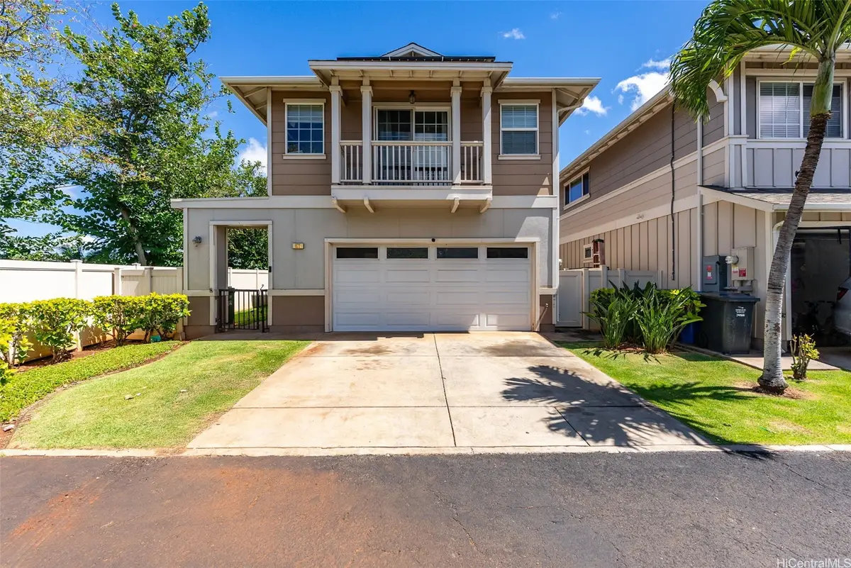 91-1200 Keaunui Drive #622, Ewa Beach, HI 96706 - #1
