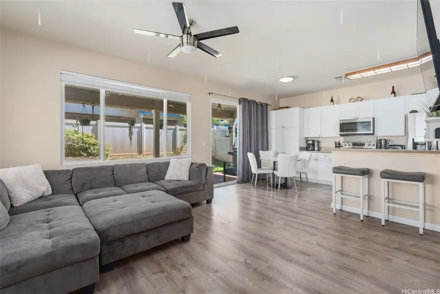91-1200 Keaunui Drive #622, Ewa Beach, HI 96706 - #2