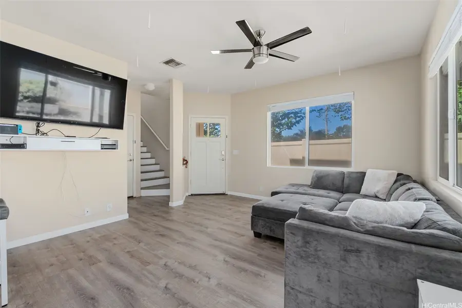91-1200 Keaunui Drive #622, Ewa Beach, HI 96706 - #3