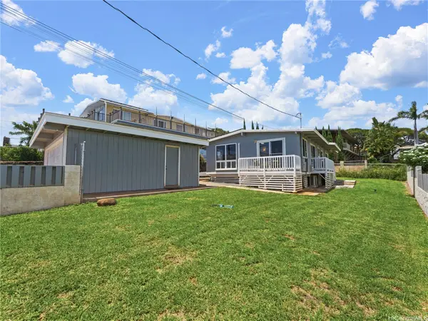 92-631 Mehani Street, Kapolei, HI 96707