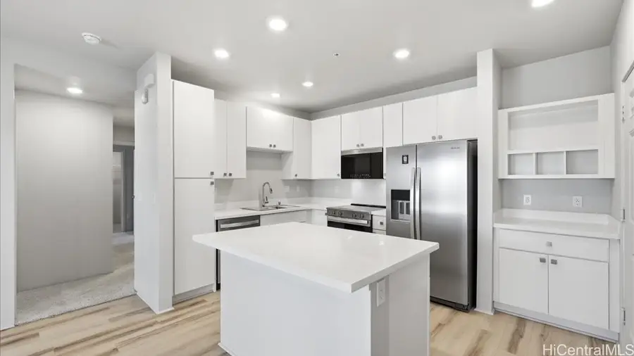 91-3529 Nana Hope Street #2201, Ewa Beach, HI 96706 - #3