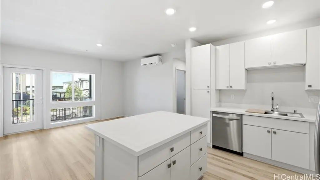 91-3529 Nana Hope Street #2202, Ewa Beach, HI 96706 - #1