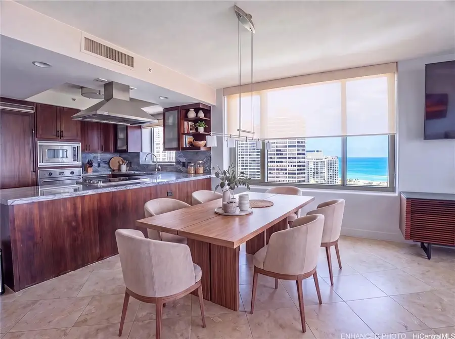 1551 Ala Wai Boulevard #2906, Honolulu, HI 96815 - #3