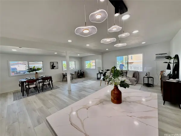 94-330 Kipou Street, Waipahu, HI 96797