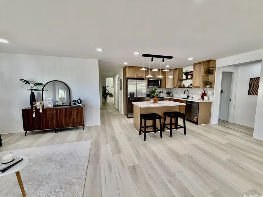 94-330 Kipou Street, Waipahu, HI 96797 - #3