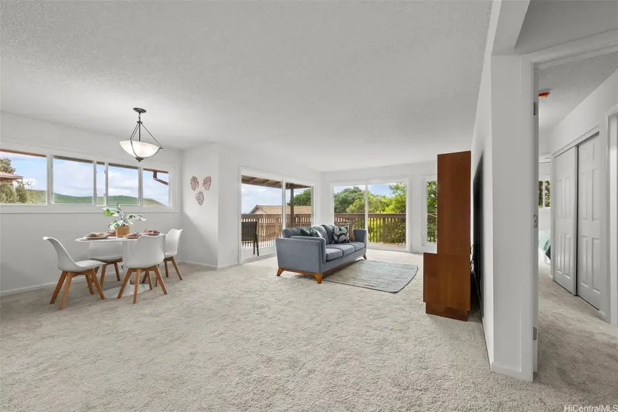 1187 Akipohe Street #8A, Kailua, HI 96734 - #2