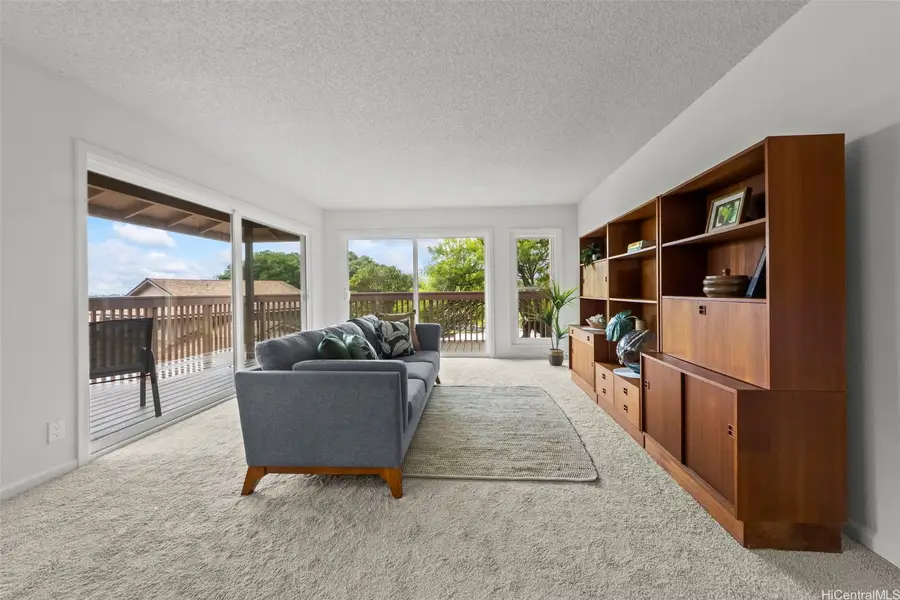 1187 Akipohe Street #8A, Kailua, HI 96734 - #3