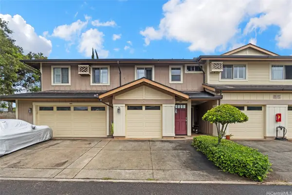 95-977 Ukuwai Street #3103, Mililani, HI 96789