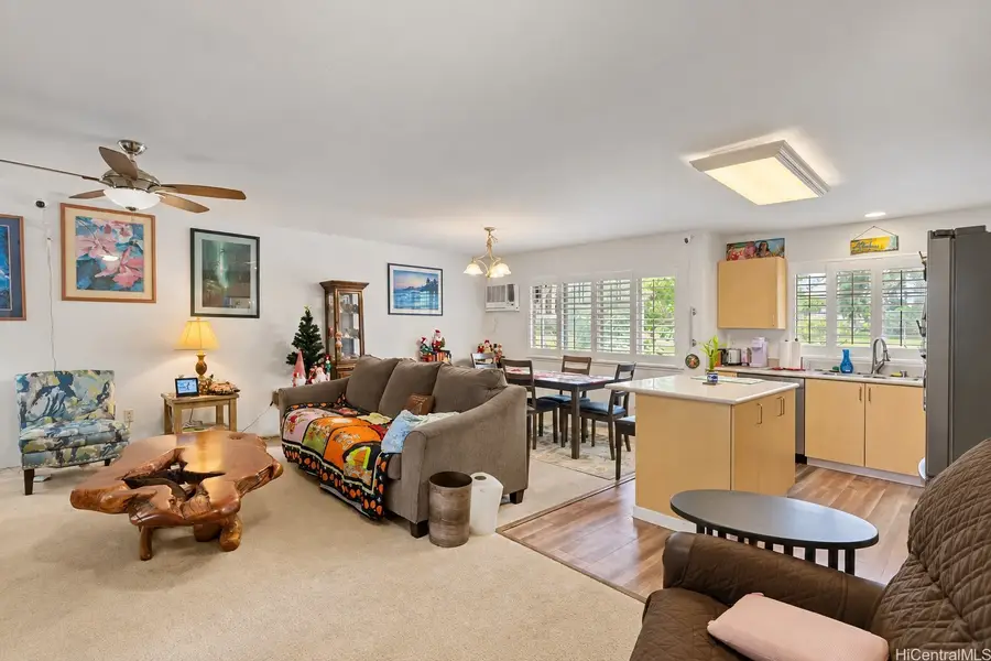 95-977 Ukuwai Street #3103, Mililani, HI 96789 - #2