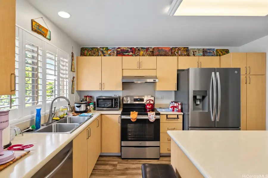 95-977 Ukuwai Street #3103, Mililani, HI 96789 - #3