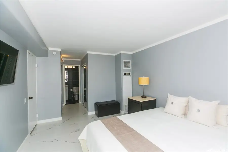 1778 Ala Moana Boulevard #1514, Honolulu, HI 96815 - #2