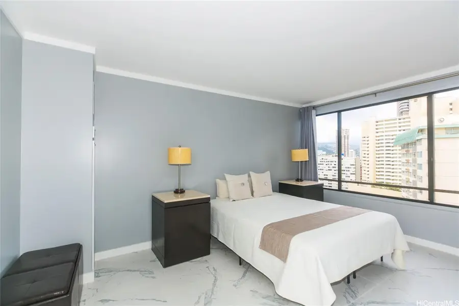 1778 Ala Moana Boulevard #1514, Honolulu, HI 96815 - #3