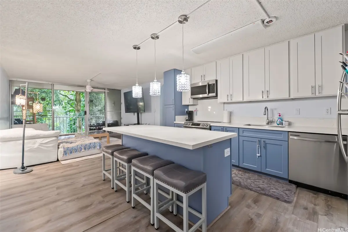 95-269 Waikalani Drive #C303, Mililani, HI 96789 - #1
