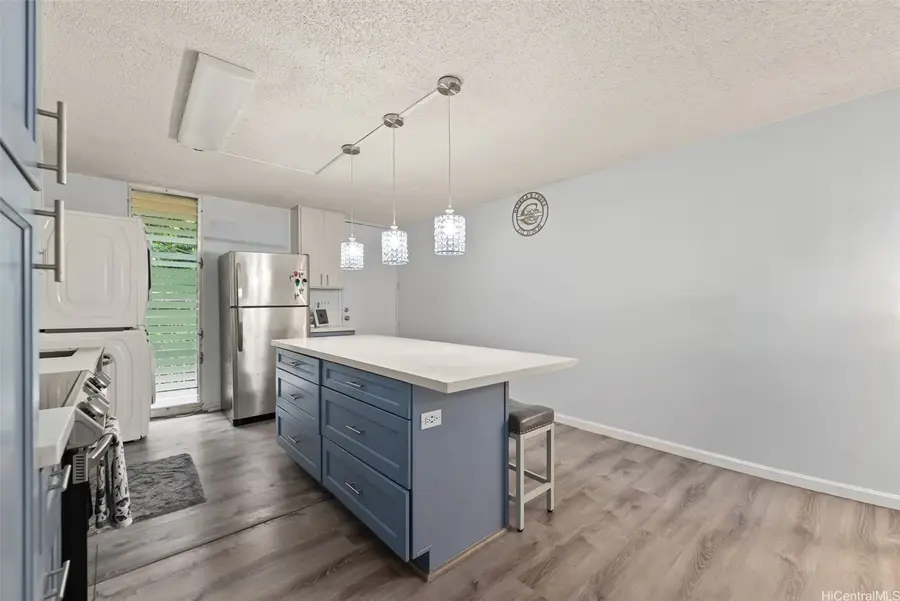 95-269 Waikalani Drive #C303, Mililani, HI 96789 - #2
