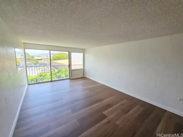 85-175 Farrington Highway #C441, Waianae, HI 96792