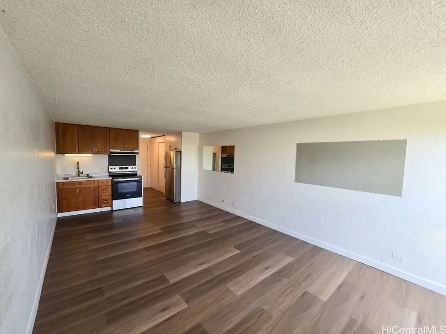 85-175 Farrington Highway #C441, Waianae, HI 96792 - #2