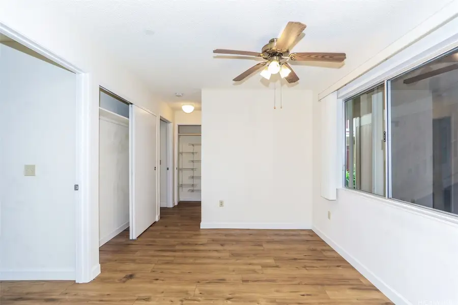 95-1050 Makaikai Street #16E, Mililani, HI 96789 - #3