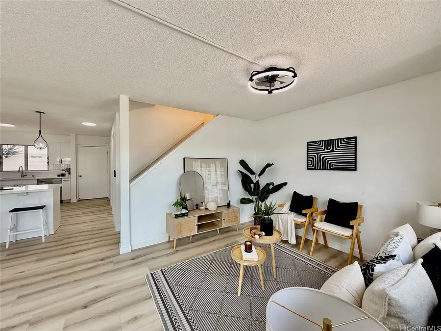 91-620 Kilaha Street #26, Ewa Beach, HI 96706 - #2