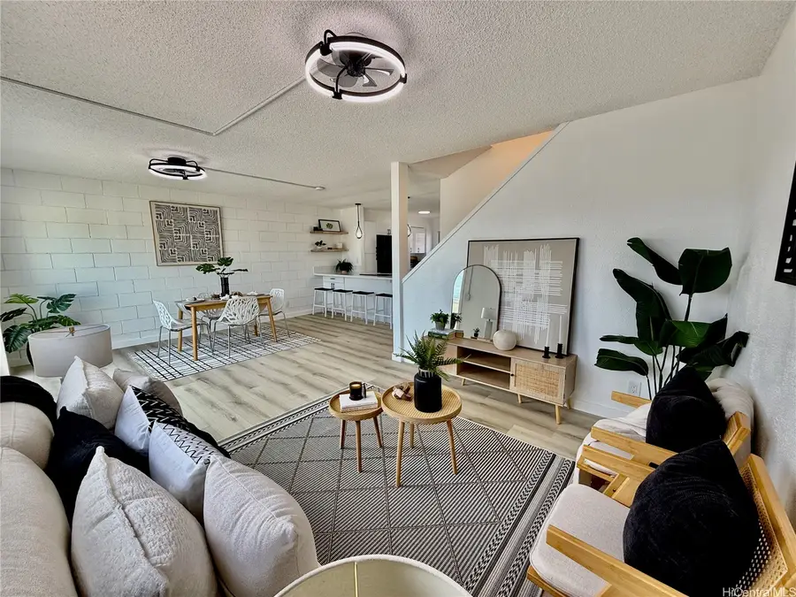 91-620 Kilaha Street #26, Ewa Beach, HI 96706 - #3
