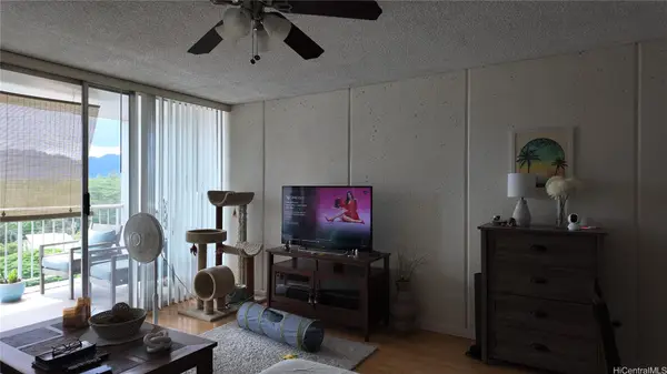 95-061 Waikalani Drive #D803, Mililani, HI 96789