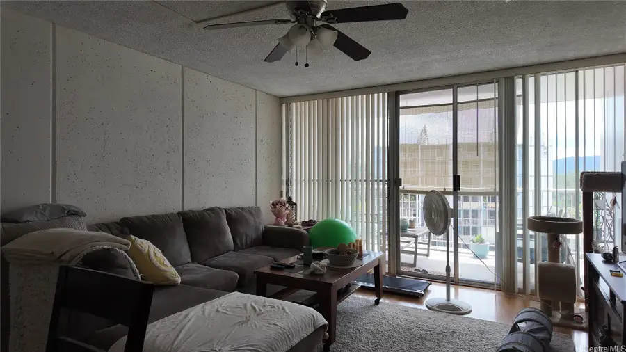 95-061 Waikalani Drive #D803, Mililani, HI 96789 - #2