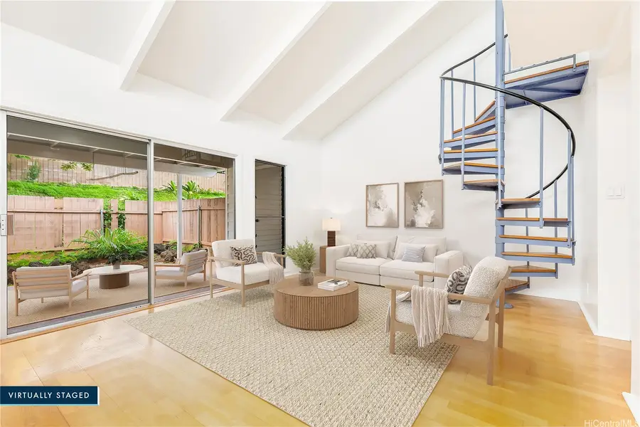 94-017 Kuahelani Avenue #145, Mililani, HI 96789 - #3