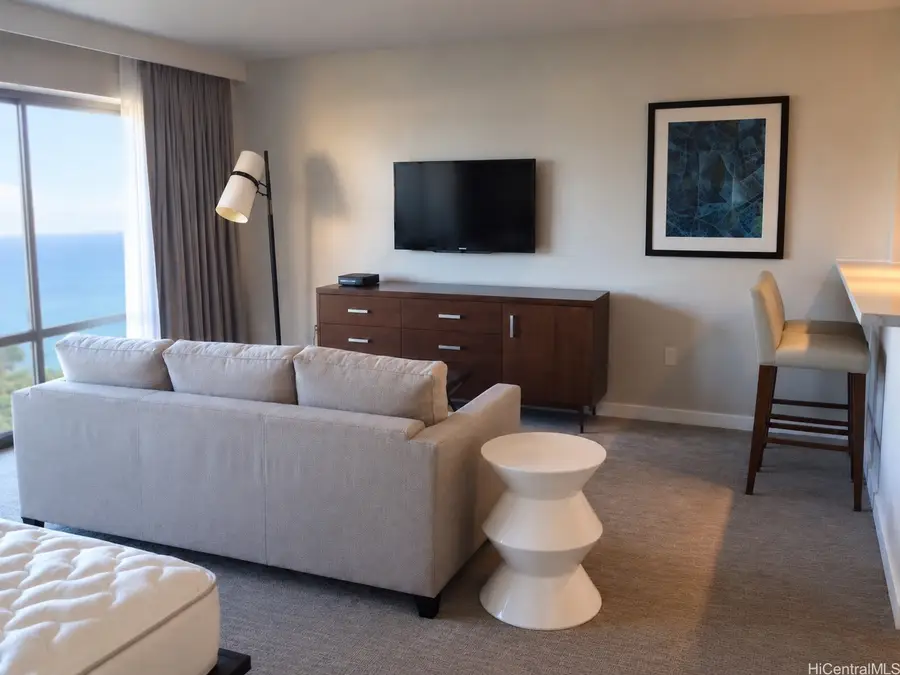 1777 Ala Moana Boulevard #2320, Honolulu, HI 96815 - #3