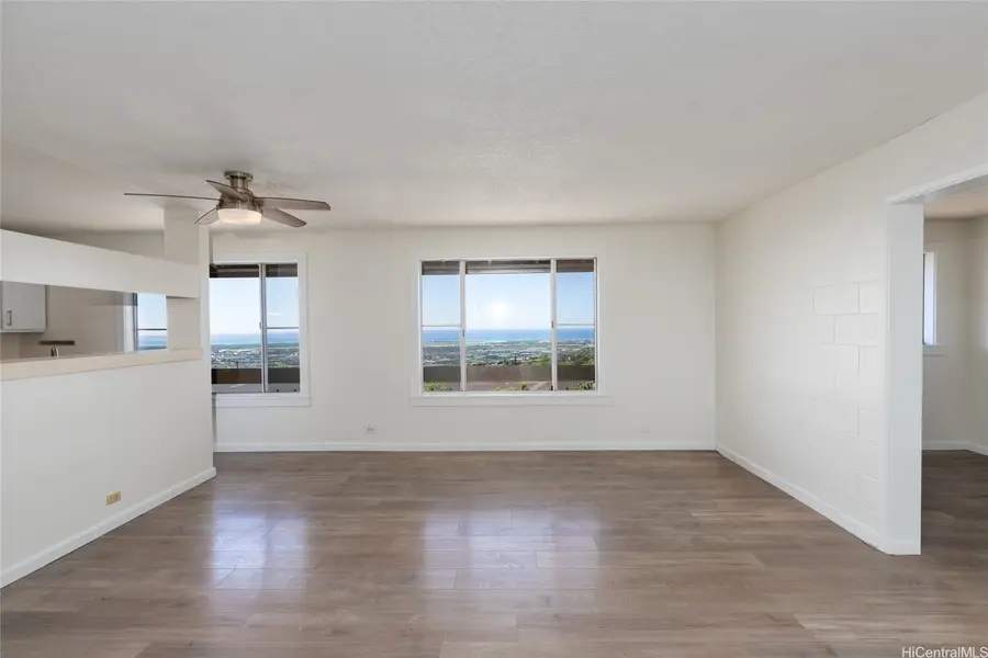 92-1120 Panana Street #311, Kapolei, HI 96707 - #2