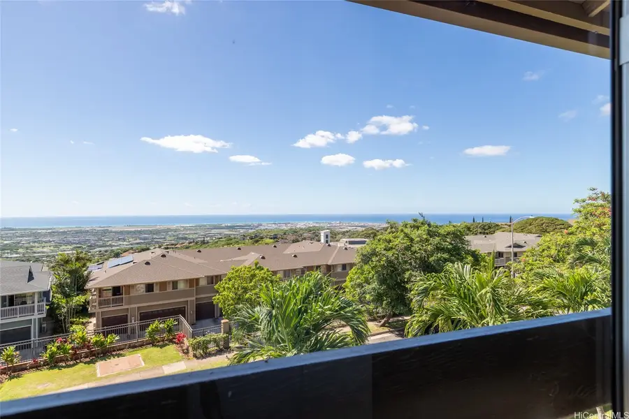 92-1120 Panana Street #311, Kapolei, HI 96707 - #3