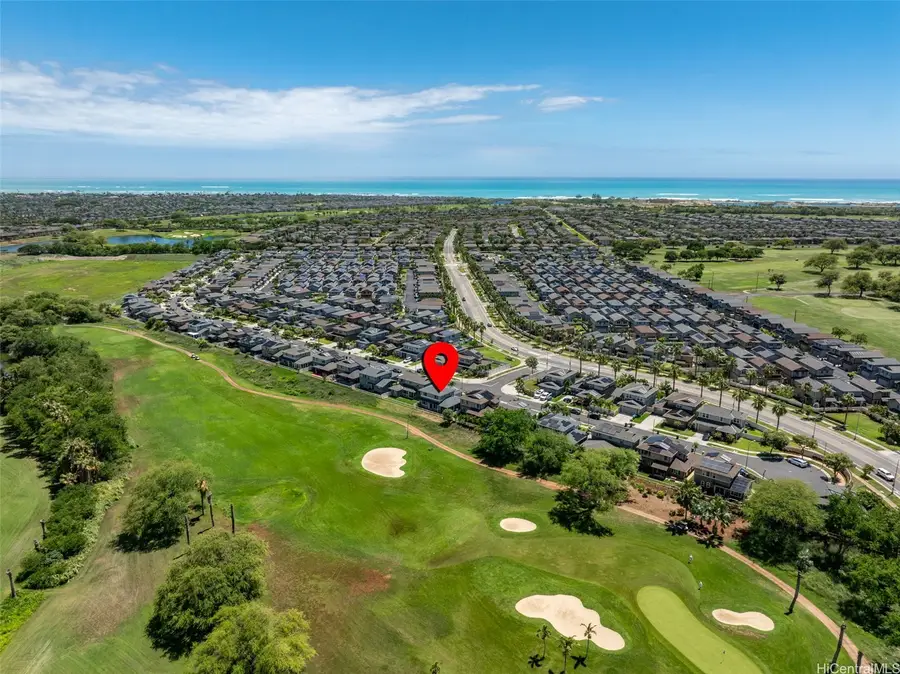 91-1089 Hokua Street, Ewa Beach, HI 96706 - #2